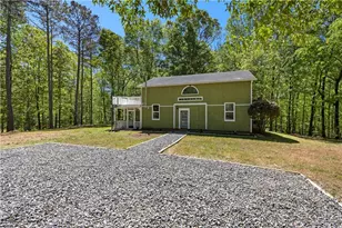183 Merrell Rd, Carrollton, GA 30116 - Photo 36