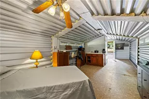 183 Merrell Rd, Carrollton, GA 30116 - Photo 30