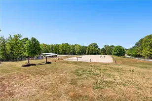 183 Merrell Rd, Carrollton, GA 30116 - Photo 22