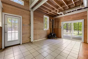 183 Merrell Rd, Carrollton, GA 30116 - Photo 42