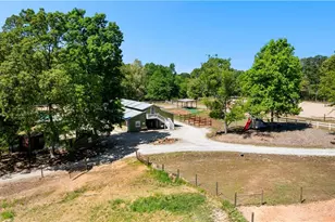 183 Merrell Rd, Carrollton, GA 30116 - Photo 26