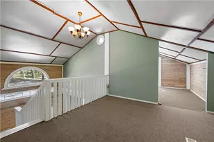 183 Merrell Rd, Carrollton, GA 30116 - Photo 62