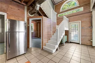 183 Merrell Rd, Carrollton, GA 30116 - Photo 46