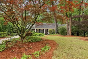 2898 Sequoyah Dr NW, Atlanta, GA 30327 - Photo 46