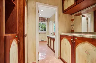 2898 Sequoyah Dr NW, Atlanta, GA 30327 - Photo 28