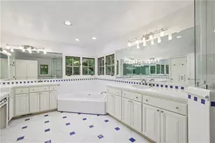 2898 Sequoyah Dr NW, Atlanta, GA 30327 - Photo 36