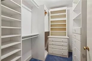 2898 Sequoyah Dr NW, Atlanta, GA 30327 - Photo 34