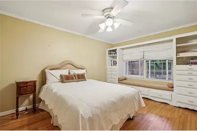 2898 Sequoyah Drive NW, Atlanta, GA 30327 - Photo 26
