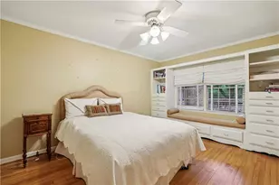 2898 Sequoyah Dr NW, Atlanta, GA 30327 - Photo 26