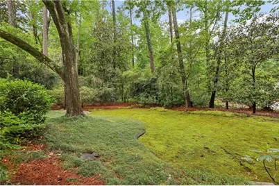 [Address not provided], Atlanta, GA 30327 - Photo 4