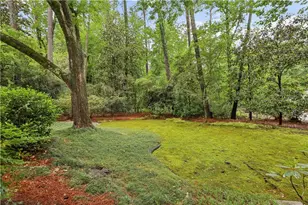 [Address not provided], Atlanta, GA 30327 - Photo 4