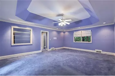 2898 Sequoyah Drive NW, Atlanta, GA 30327 - Photo 32