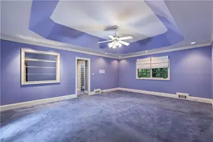2898 Sequoyah Dr NW, Atlanta, GA 30327 - Photo 32