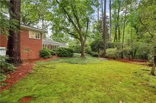 2898 Sequoyah Dr NW, Atlanta, GA 30327 - Photo 42