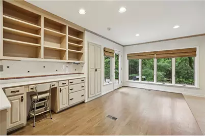 2898 Sequoyah Drive NW, Atlanta, GA 30327 - Photo 12