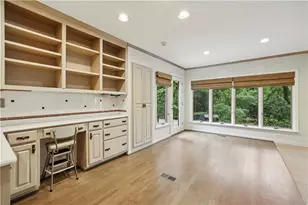 2898 Sequoyah Dr NW, Atlanta, GA 30327 - Photo 12