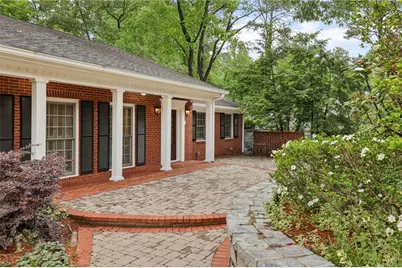 [Address not provided], Atlanta, GA 30327 - Photo 6