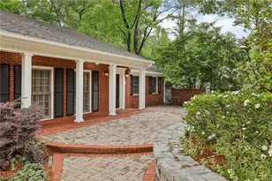 [Address not provided], Atlanta, GA 30327 - Photo 6