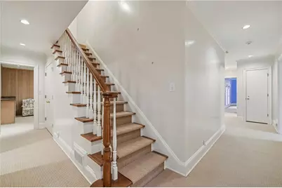 2898 Sequoyah Drive NW, Atlanta, GA 30327 - Photo 30