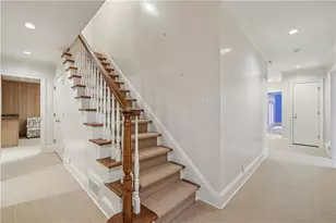 2898 Sequoyah Dr NW, Atlanta, GA 30327 - Photo 30