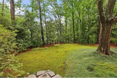 2898 Sequoyah Drive NW, Atlanta, GA 30327 - Photo 44