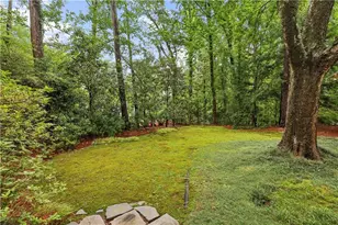 2898 Sequoyah Dr NW, Atlanta, GA 30327 - Photo 44