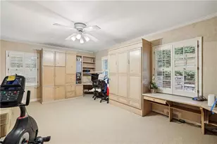 2898 Sequoyah Dr NW, Atlanta, GA 30327 - Photo 24