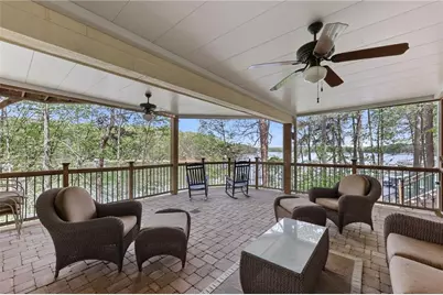 8990 Fields Way, Gainesville, GA 30506 - Photo 34