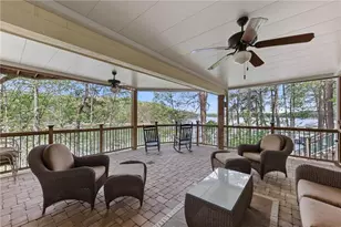 8990 Fields Way, Gainesville, GA 30506 - Photo 34