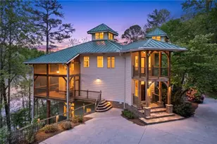 8990 Fields Way, Gainesville, GA 30506 - Photo 1