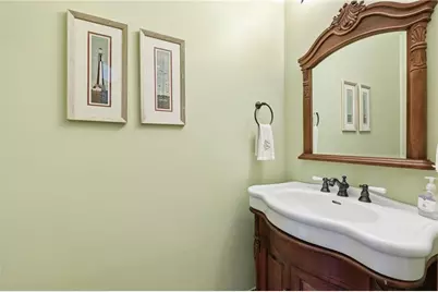 8990 Fields Way, Gainesville, GA 30506 - Photo 38