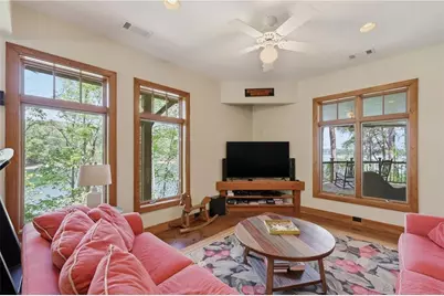 8990 Fields Way, Gainesville, GA 30506 - Photo 30