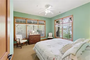 8990 Fields Way, Gainesville, GA 30506 - Photo 32
