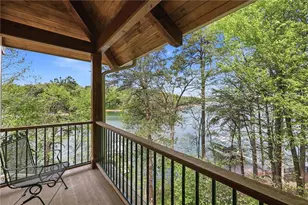 8990 Fields Way, Gainesville, GA 30506 - Photo 24