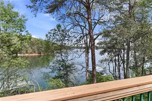8990 Fields Way, Gainesville, GA 30506 - Photo 6