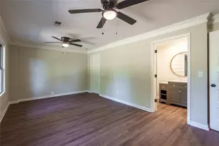 2635 Preston Rd, Good Hope, GA 30641 - Photo 24