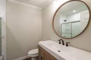 2635 Preston Rd, Good Hope, GA 30641 - Photo 38