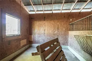 2635 Preston Rd, Good Hope, GA 30641 - Photo 56