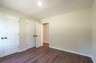 2635 Preston Rd, Good Hope, GA 30641 - Photo 32