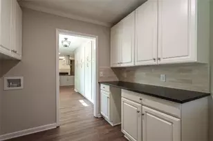 2635 Preston Rd, Good Hope, GA 30641 - Photo 22