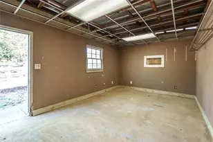 2635 Preston Rd, Good Hope, GA 30641 - Photo 60