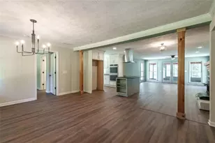 2635 Preston Rd, Good Hope, GA 30641 - Photo 10