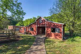2635 Preston Rd, Good Hope, GA 30641 - Photo 46