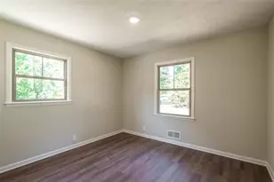 2635 Preston Rd, Good Hope, GA 30641 - Photo 32