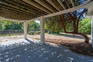 2635 Preston Rd, Good Hope, GA 30641 - Photo 40