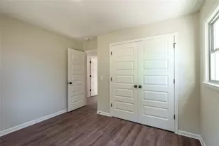 2635 Preston Rd, Good Hope, GA 30641 - Photo 34