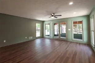 2635 Preston Rd, Good Hope, GA 30641 - Photo 10