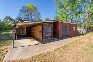2635 Preston Rd, Good Hope, GA 30641 - Photo 56