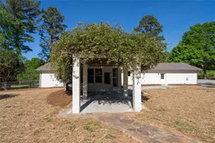 2635 Preston Rd, Good Hope, GA 30641 - Photo 48