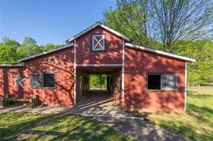 2635 Preston Rd, Good Hope, GA 30641 - Photo 48
